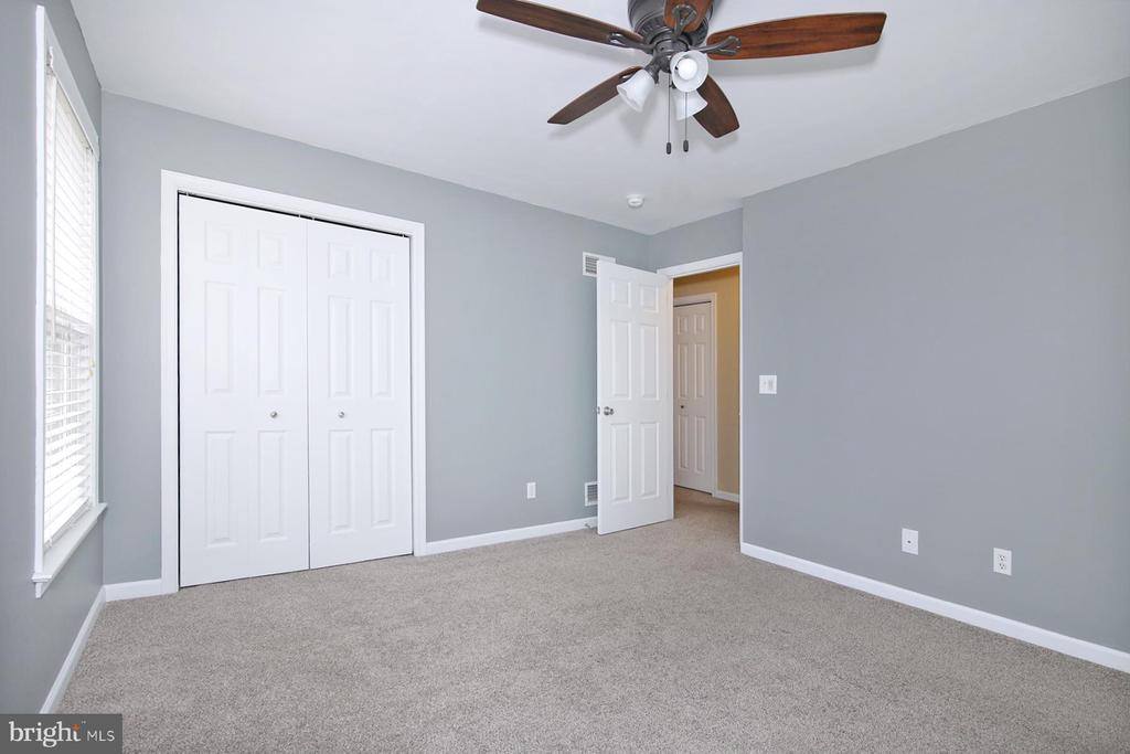 23 Oak Knoll Cir L-0037 Circle, Lebanon, PA 17042