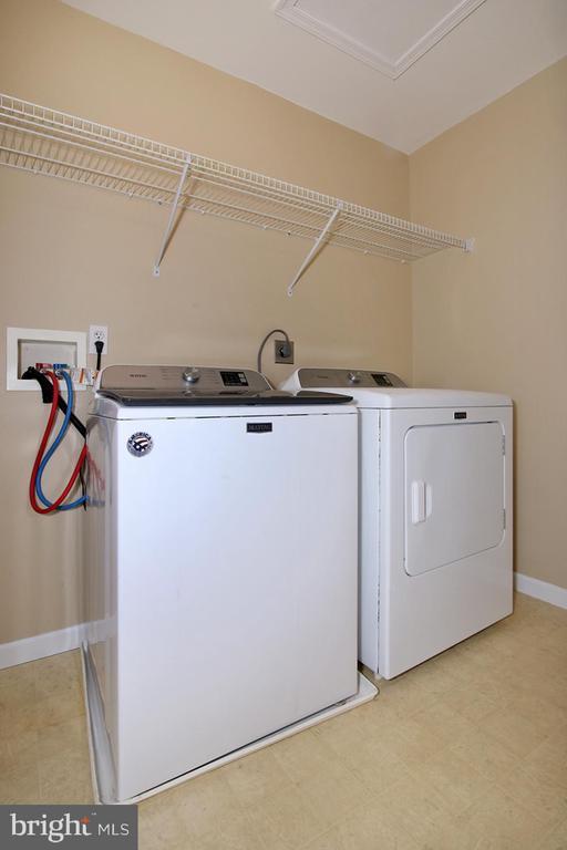 23 Oak Knoll Cir L-0037 Circle, Lebanon, PA 17042