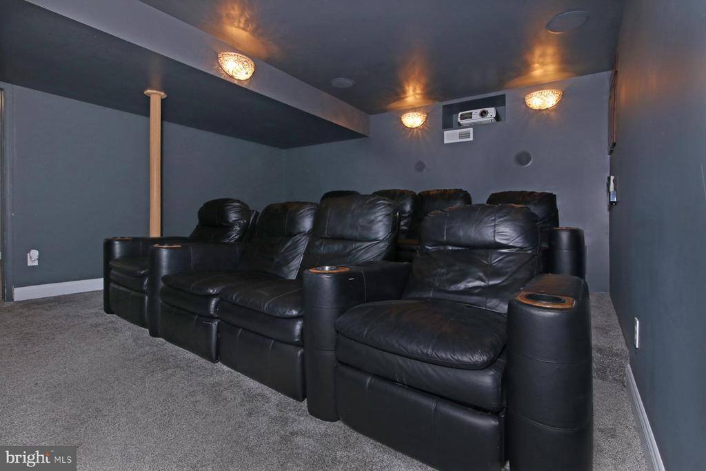 23 Oak Knoll Cir L-0037 Circle, Lebanon, PA 17042