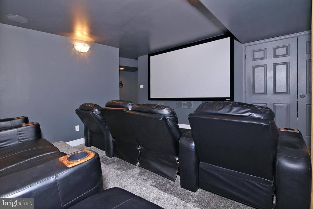 23 Oak Knoll Cir L-0037 Circle, Lebanon, PA 17042