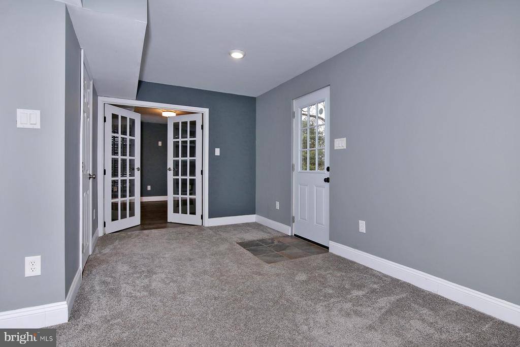 23 Oak Knoll Cir L-0037 Circle, Lebanon, PA 17042