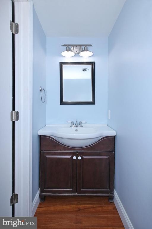 23 Oak Knoll Cir L-0037 Circle, Lebanon, PA 17042