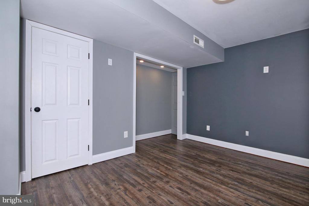 23 Oak Knoll Cir L-0037 Circle, Lebanon, PA 17042