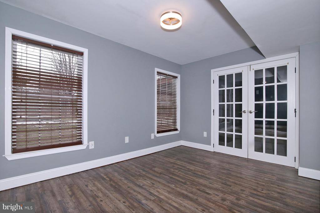 23 Oak Knoll Cir L-0037 Circle, Lebanon, PA 17042