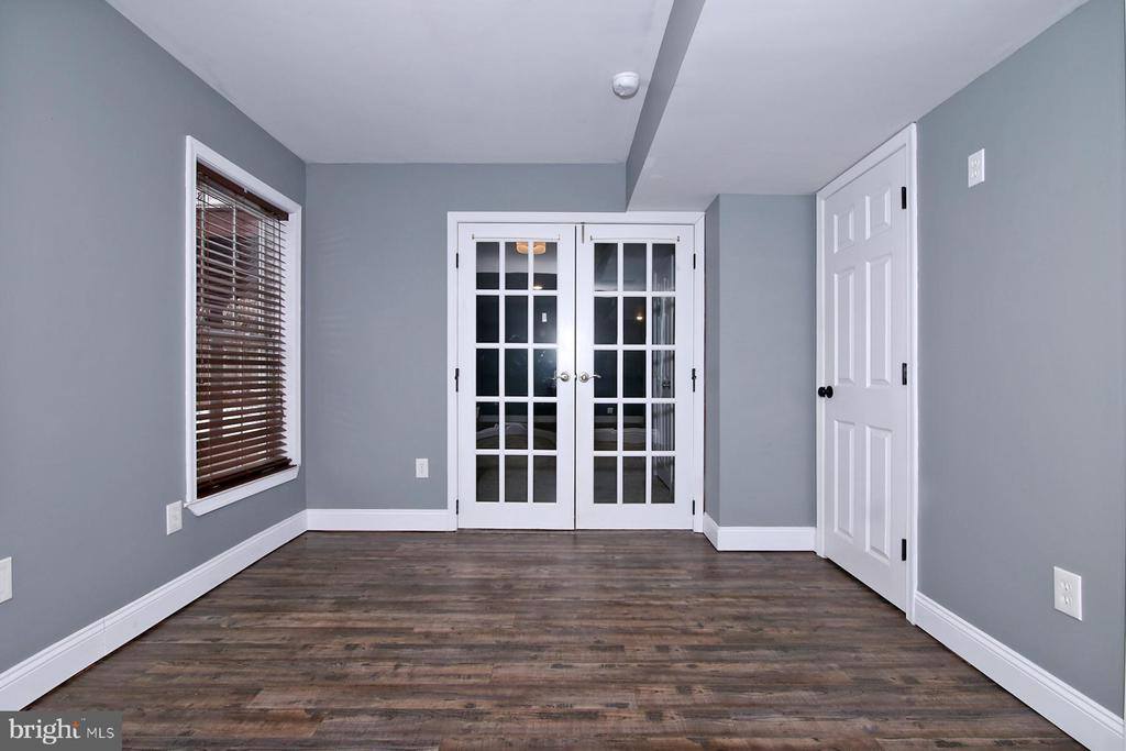 23 Oak Knoll Cir L-0037 Circle, Lebanon, PA 17042