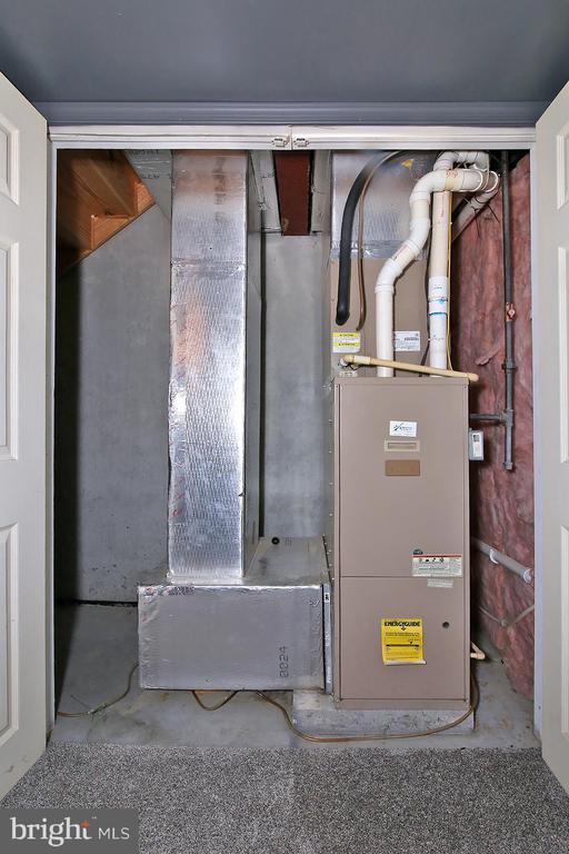 23 Oak Knoll Cir L-0037 Circle, Lebanon, PA 17042