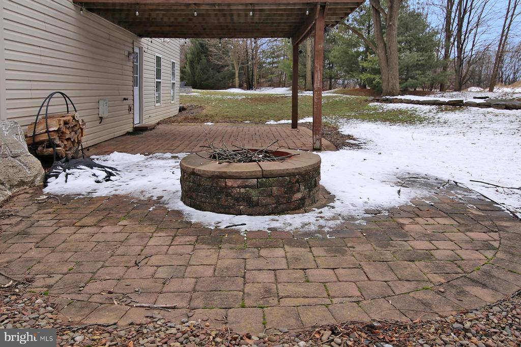 23 Oak Knoll Cir L-0037 Circle, Lebanon, PA 17042