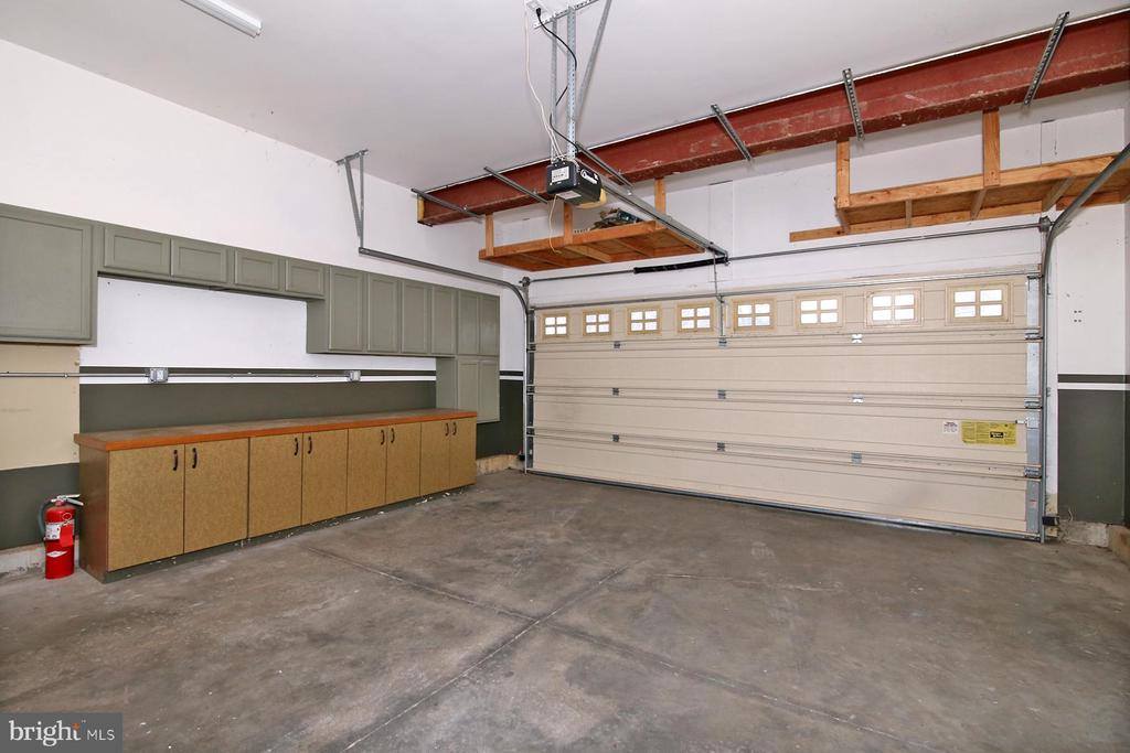 23 Oak Knoll Cir L-0037 Circle, Lebanon, PA 17042