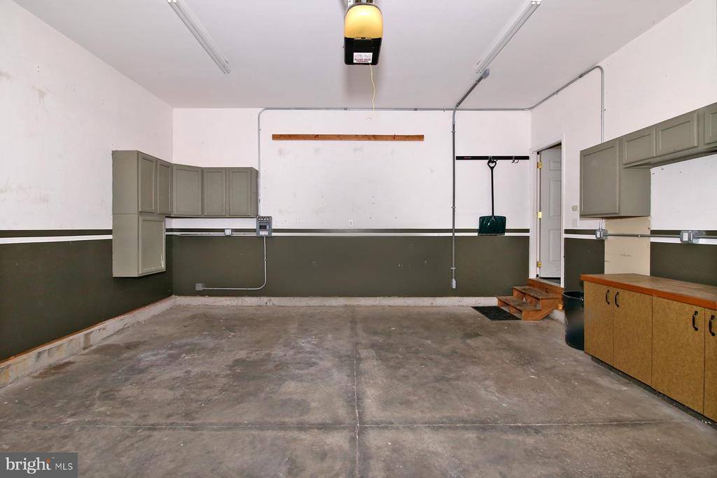 23 Oak Knoll Cir L-0037 Circle, Lebanon, PA 17042