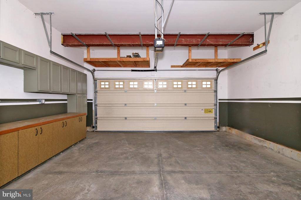 23 Oak Knoll Cir L-0037 Circle, Lebanon, PA 17042