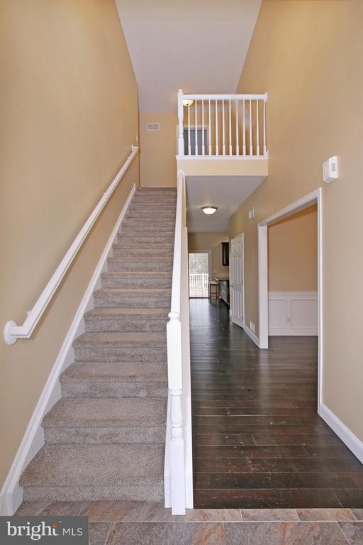 23 Oak Knoll Cir L-0037 Circle, Lebanon, PA 17042