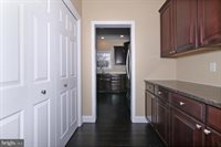 23 Oak Knoll Cir L-0037 Circle, Lebanon, PA 17042