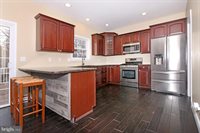 23 Oak Knoll Cir L-0037 Circle, Lebanon, PA 17042