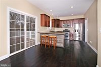 23 Oak Knoll Cir L-0037 Circle, Lebanon, PA 17042