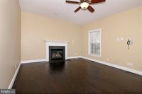 23 Oak Knoll Cir L-0037 Circle, Lebanon, PA 17042