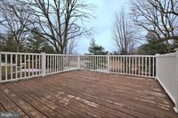 23 Oak Knoll Cir L-0037 Circle, Lebanon, PA 17042