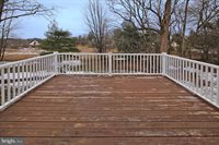 23 Oak Knoll Cir L-0037 Circle, Lebanon, PA 17042