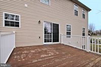 23 Oak Knoll Cir L-0037 Circle, Lebanon, PA 17042