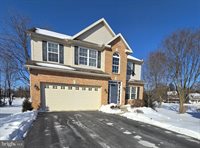 23 Oak Knoll Cir L-0037 Circle, Lebanon, PA 17042