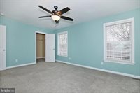 23 Oak Knoll Cir L-0037 Circle, Lebanon, PA 17042