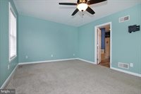 23 Oak Knoll Cir L-0037 Circle, Lebanon, PA 17042