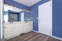 23 Oak Knoll Cir L-0037 Circle, Lebanon, PA 17042