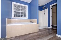 23 Oak Knoll Cir L-0037 Circle, Lebanon, PA 17042