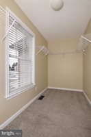 23 Oak Knoll Cir L-0037 Circle, Lebanon, PA 17042