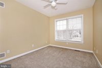 23 Oak Knoll Cir L-0037 Circle, Lebanon, PA 17042