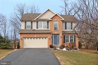 23 Oak Knoll Cir L-0037 Circle, Lebanon, PA 17042