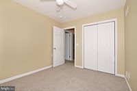 23 Oak Knoll Cir L-0037 Circle, Lebanon, PA 17042