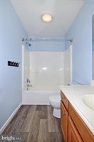 23 Oak Knoll Cir L-0037 Circle, Lebanon, PA 17042