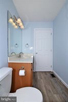 23 Oak Knoll Cir L-0037 Circle, Lebanon, PA 17042