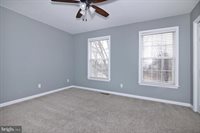 23 Oak Knoll Cir L-0037 Circle, Lebanon, PA 17042