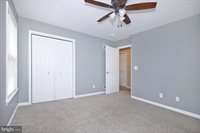23 Oak Knoll Cir L-0037 Circle, Lebanon, PA 17042