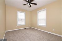 23 Oak Knoll Cir L-0037 Circle, Lebanon, PA 17042