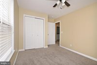 23 Oak Knoll Cir L-0037 Circle, Lebanon, PA 17042