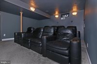 23 Oak Knoll Cir L-0037 Circle, Lebanon, PA 17042