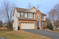 23 Oak Knoll Cir L-0037 Circle, Lebanon, PA 17042