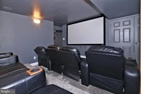 23 Oak Knoll Cir L-0037 Circle, Lebanon, PA 17042