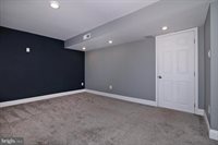 23 Oak Knoll Cir L-0037 Circle, Lebanon, PA 17042