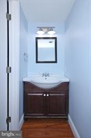 23 Oak Knoll Cir L-0037 Circle, Lebanon, PA 17042