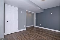 23 Oak Knoll Cir L-0037 Circle, Lebanon, PA 17042