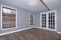 23 Oak Knoll Cir L-0037 Circle, Lebanon, PA 17042