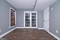 23 Oak Knoll Cir L-0037 Circle, Lebanon, PA 17042