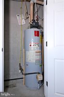 23 Oak Knoll Cir L-0037 Circle, Lebanon, PA 17042