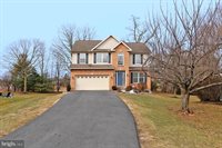 23 Oak Knoll Cir L-0037 Circle, Lebanon, PA 17042