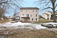 23 Oak Knoll Cir L-0037 Circle, Lebanon, PA 17042