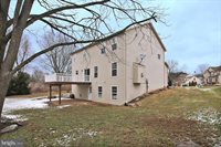 23 Oak Knoll Cir L-0037 Circle, Lebanon, PA 17042