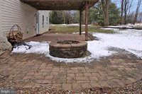 23 Oak Knoll Cir L-0037 Circle, Lebanon, PA 17042